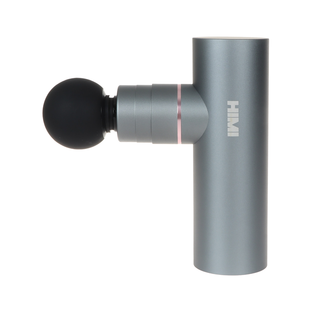 ماساژور تفنگی HIMI مدل Numb Pro 2 CM20C - خاکستری